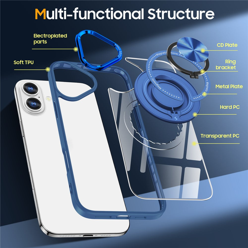 iPhone Cases