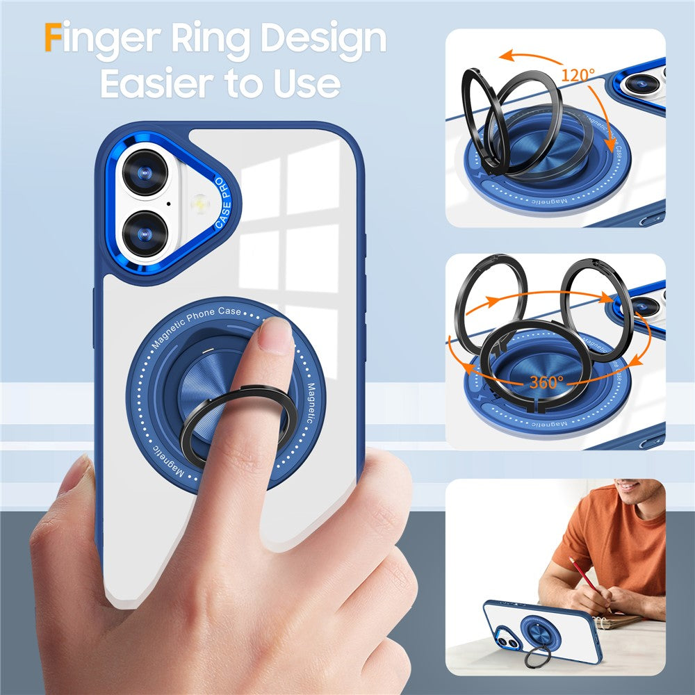 iPhone Cases