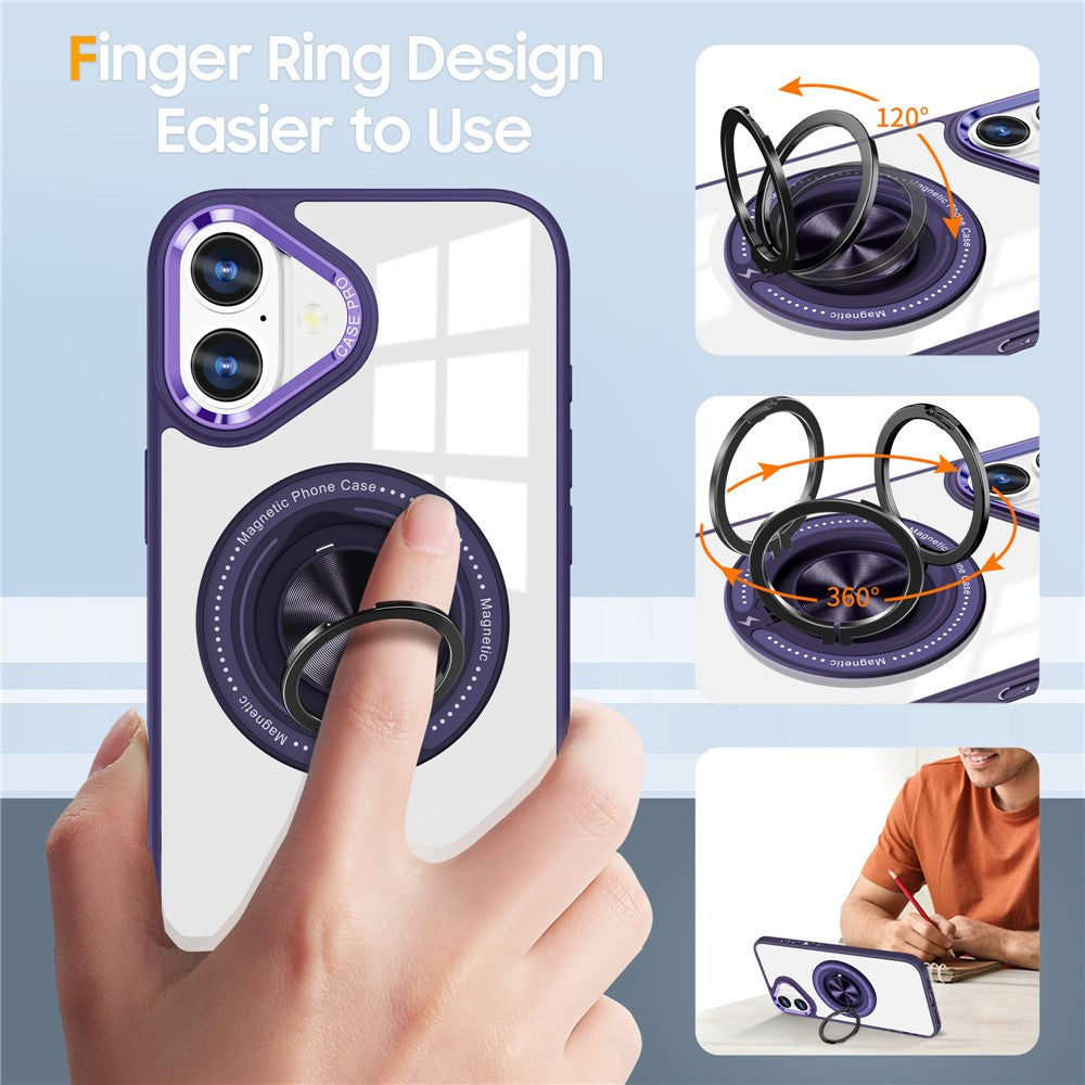 iPhone Cases