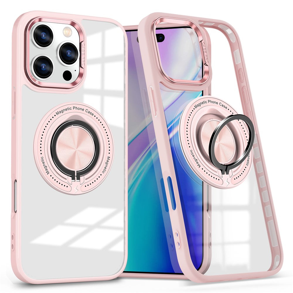 iPhone Cases
