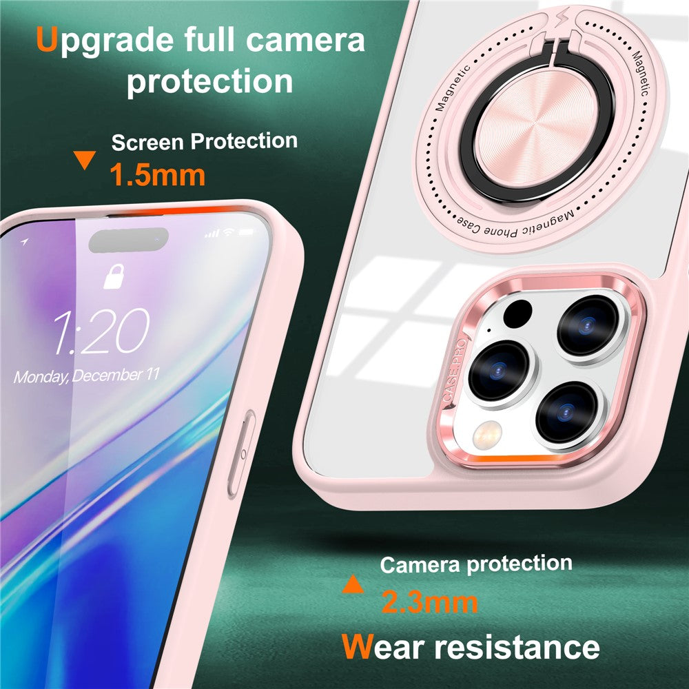 iPhone Cases