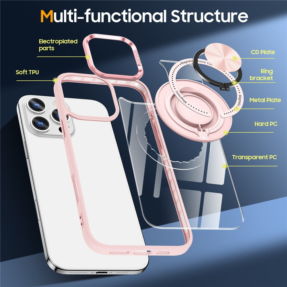 iPhone Cases