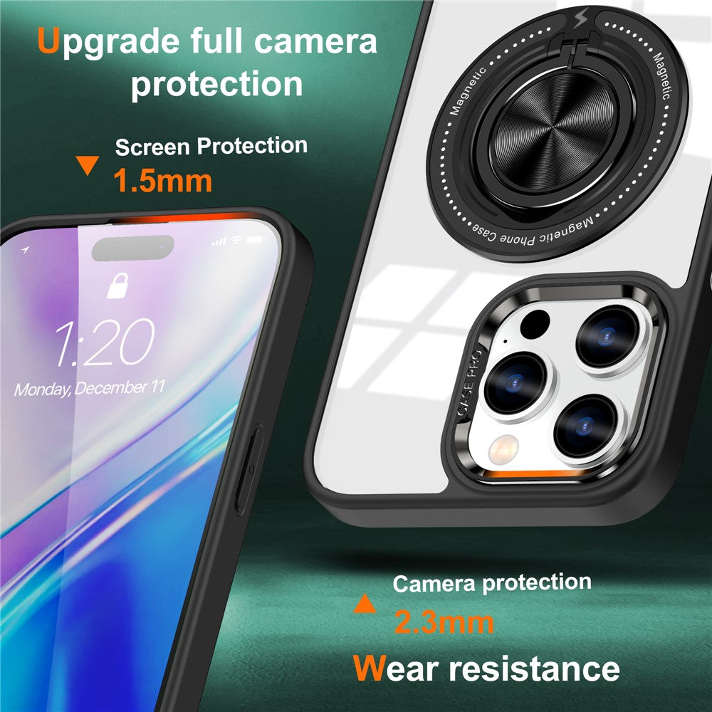 iPhone Cases