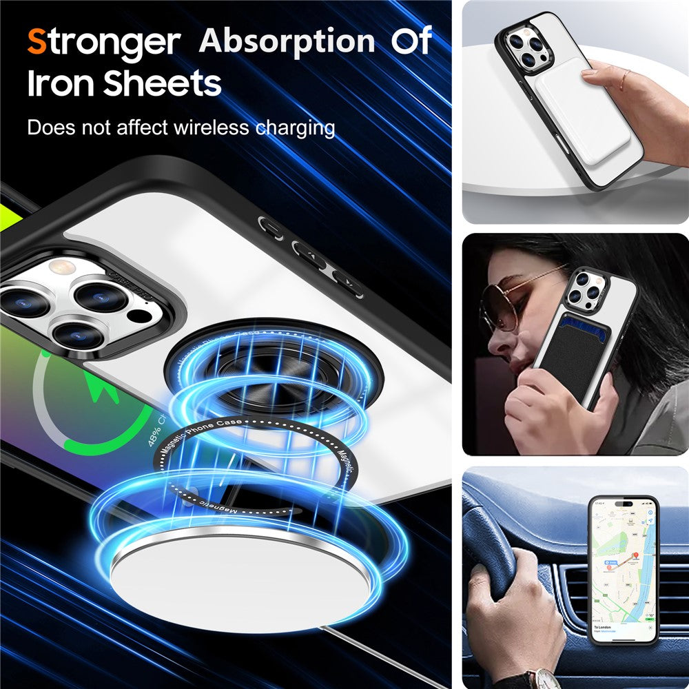 iPhone Cases