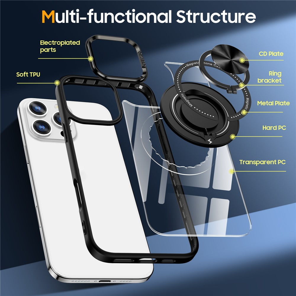 iPhone Cases