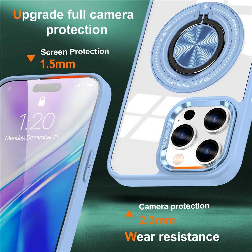 iPhone Cases