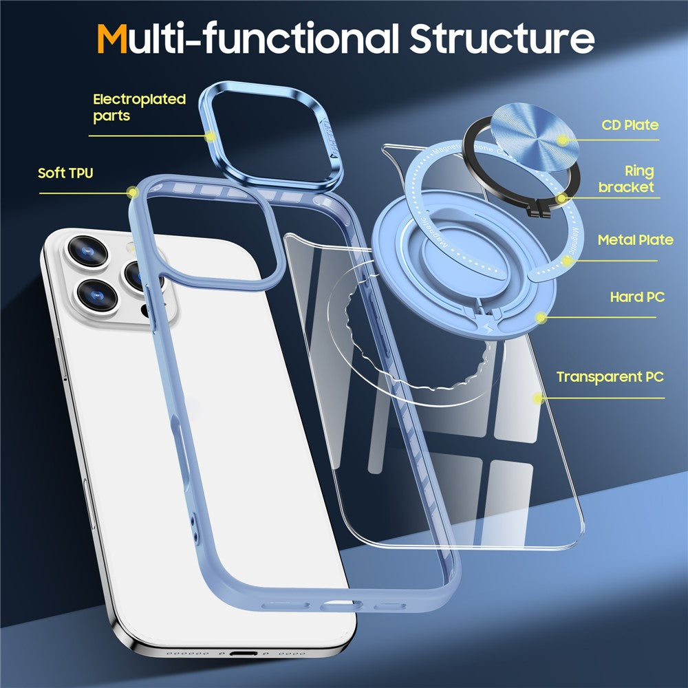 iPhone Cases