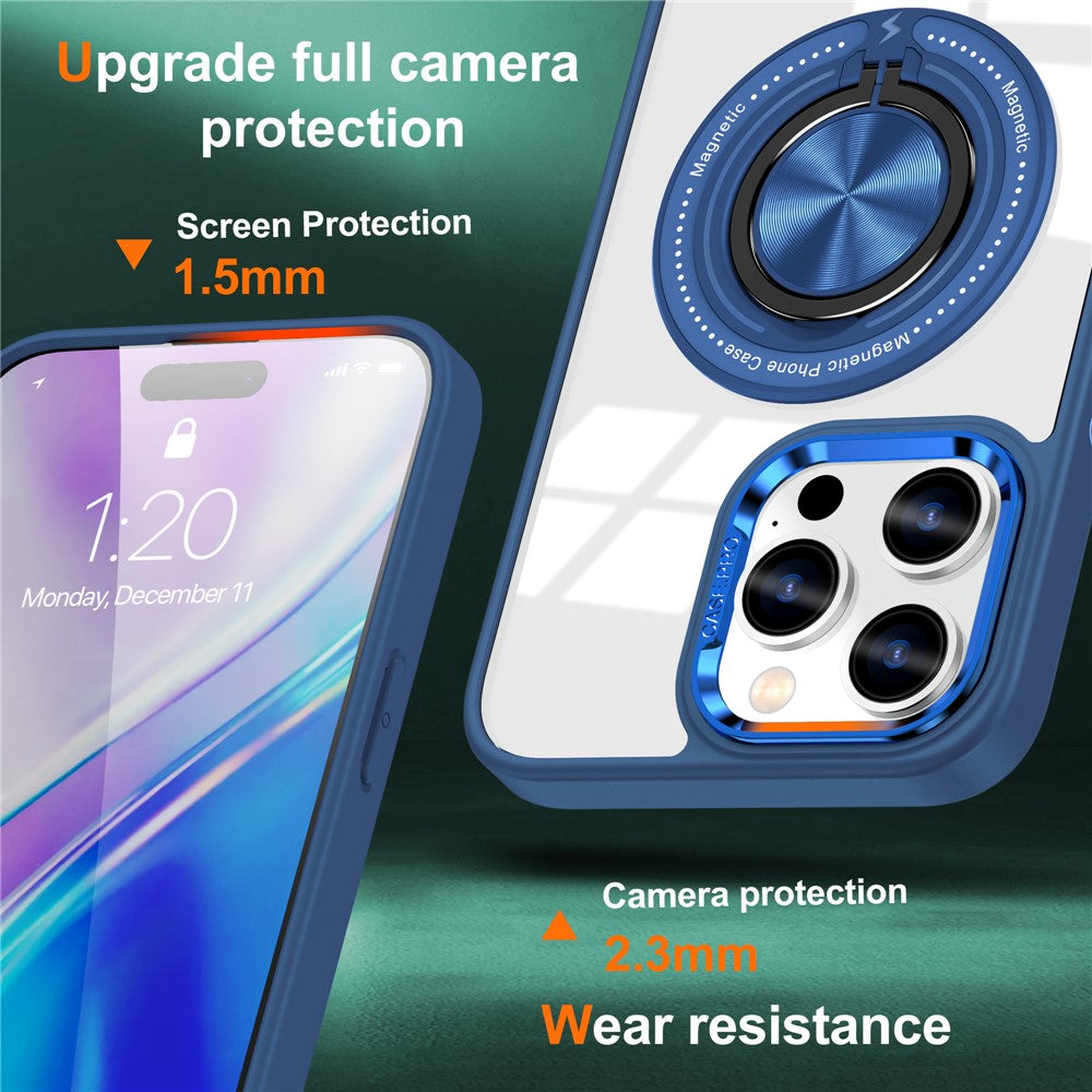 iPhone Cases