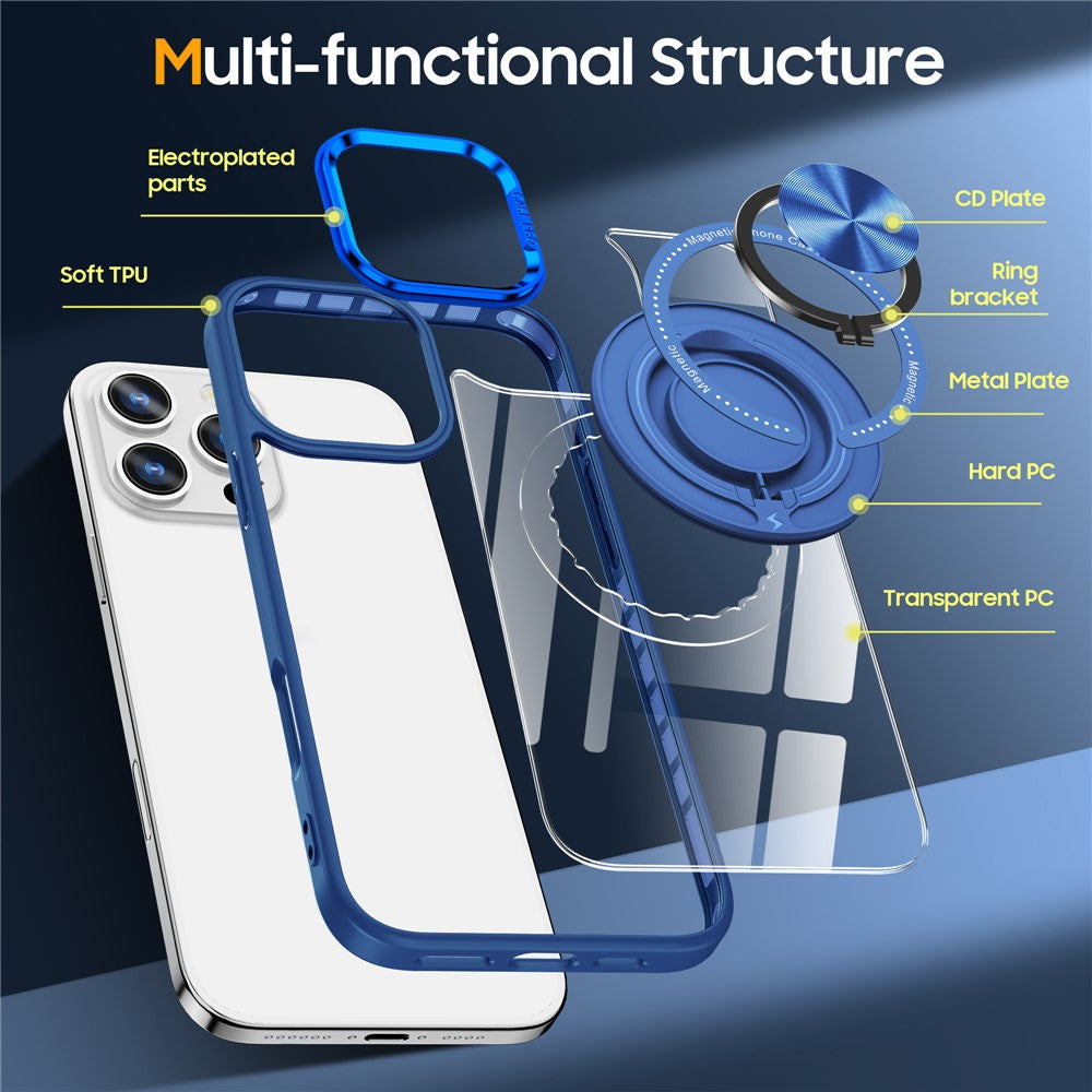 iPhone Cases