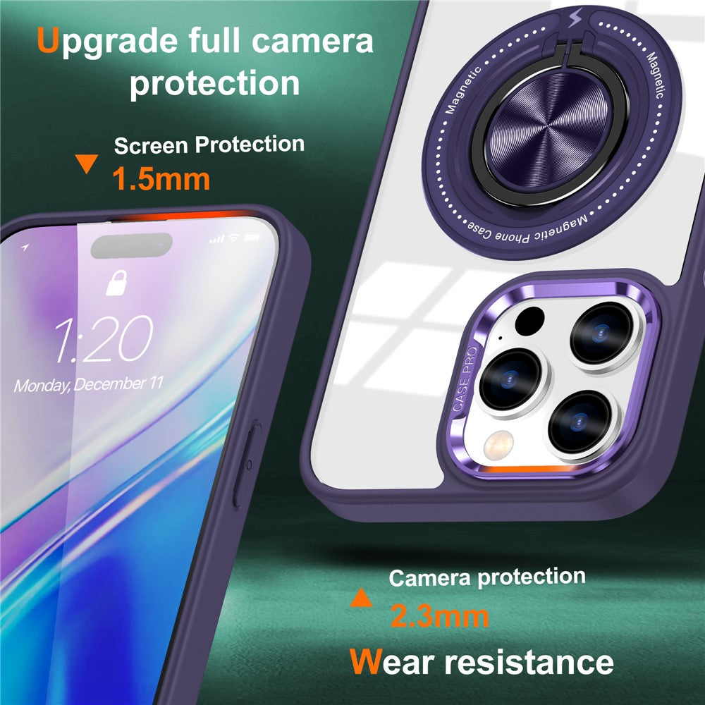 iPhone Cases