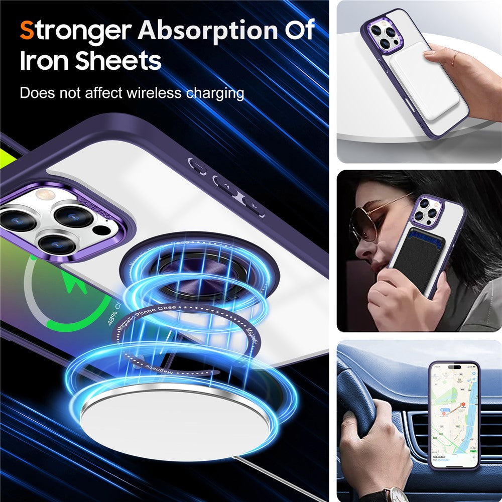 iPhone Cases