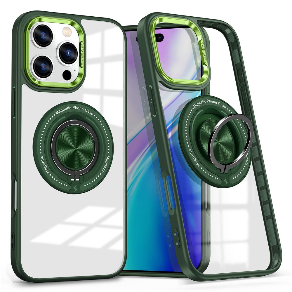 iPhone Cases