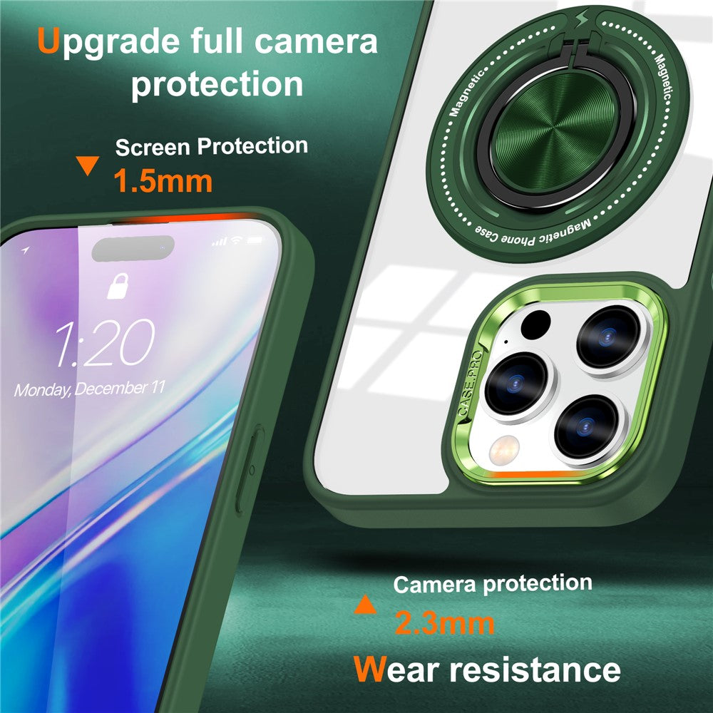 iPhone Cases