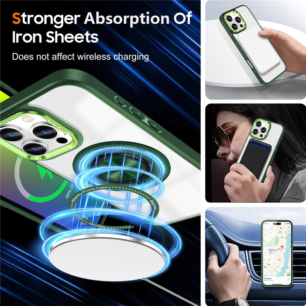 iPhone Cases