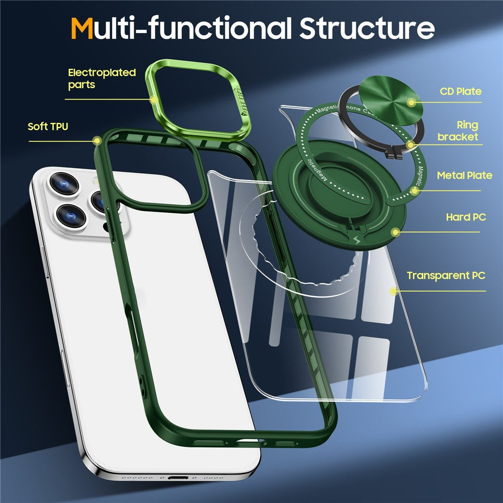 iPhone Cases