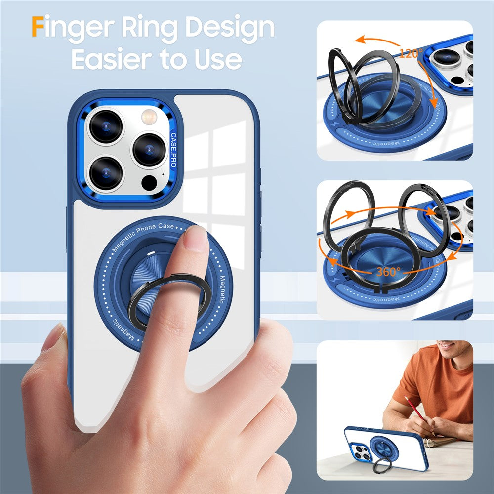 iPhone Cases