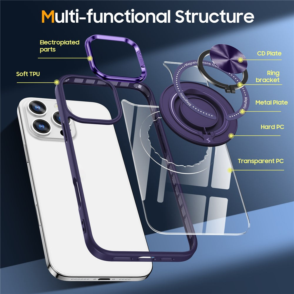 iPhone Cases
