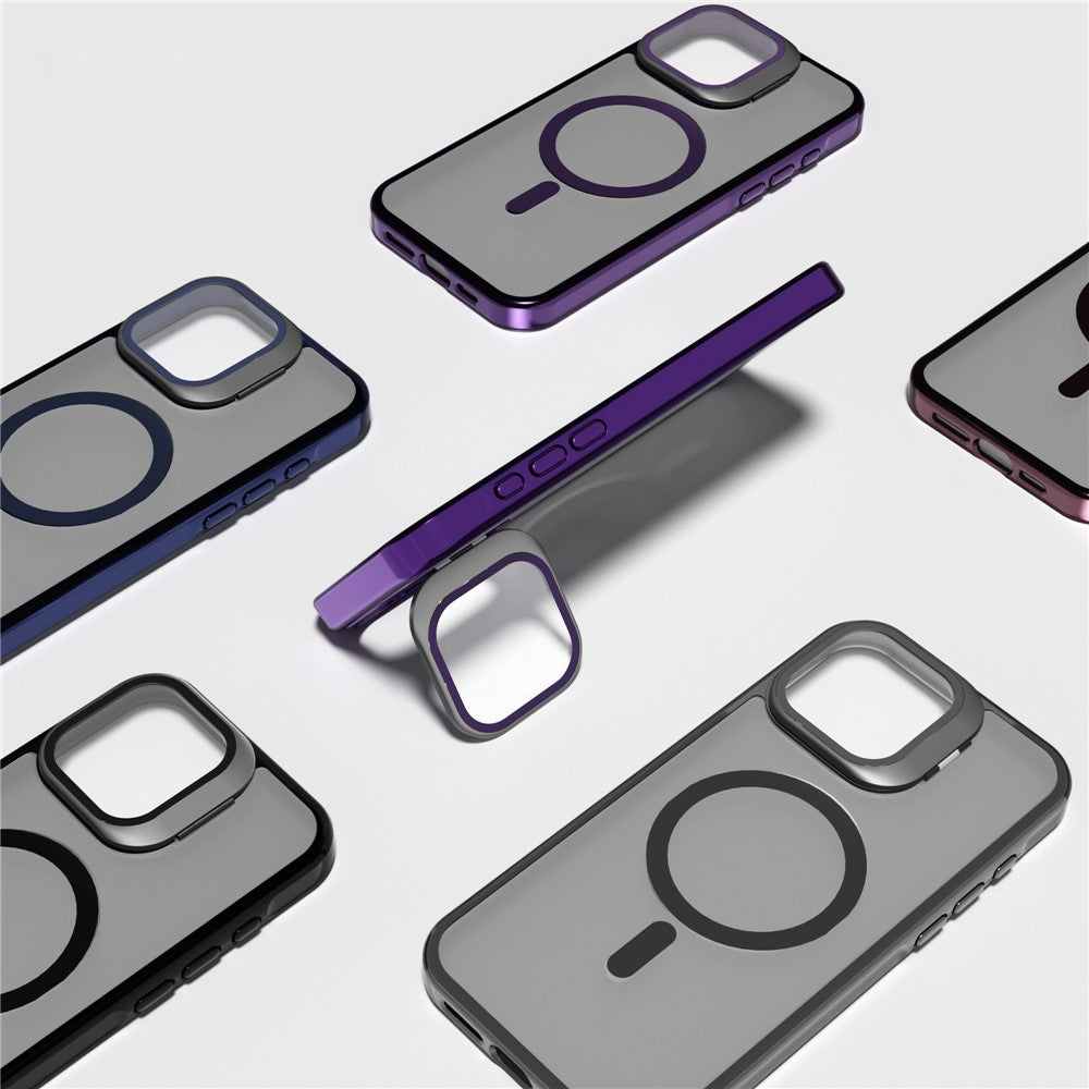 iPhone Cases