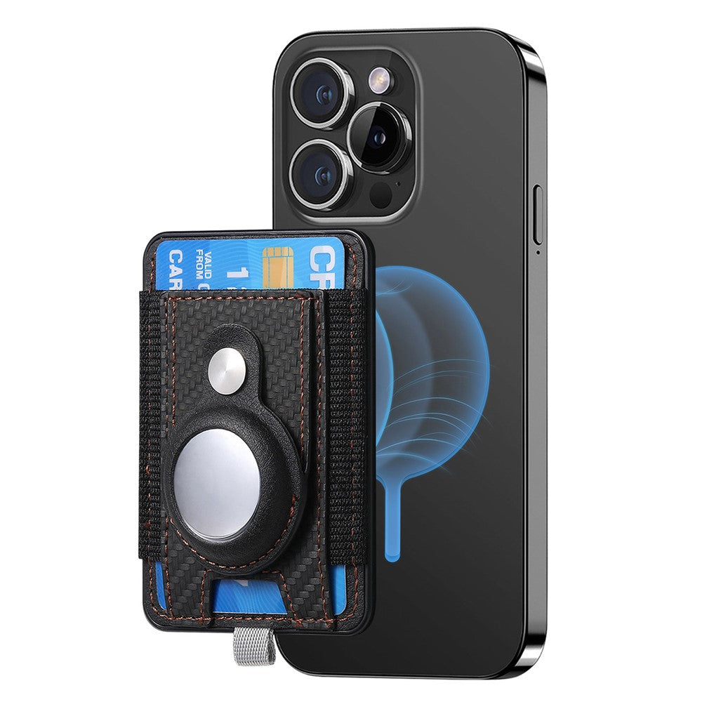 Phone Card Holder 