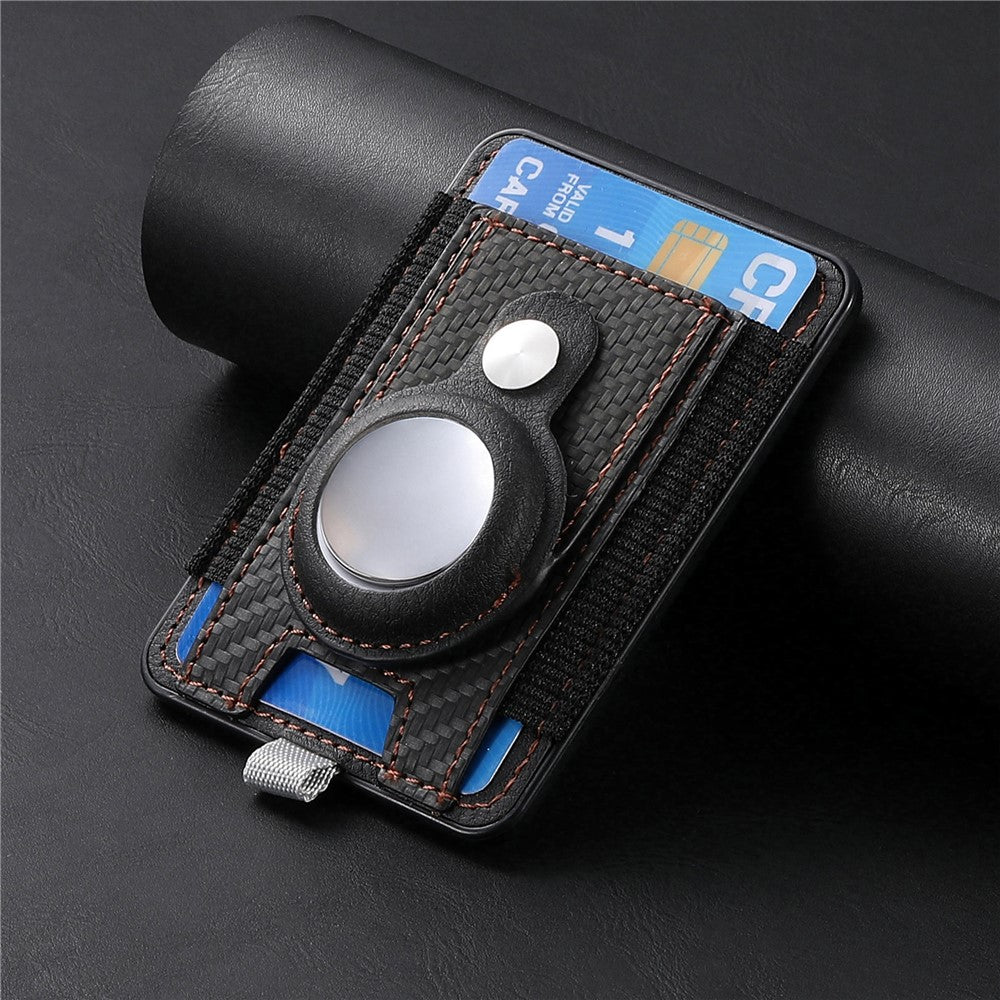Phone Card Holder 