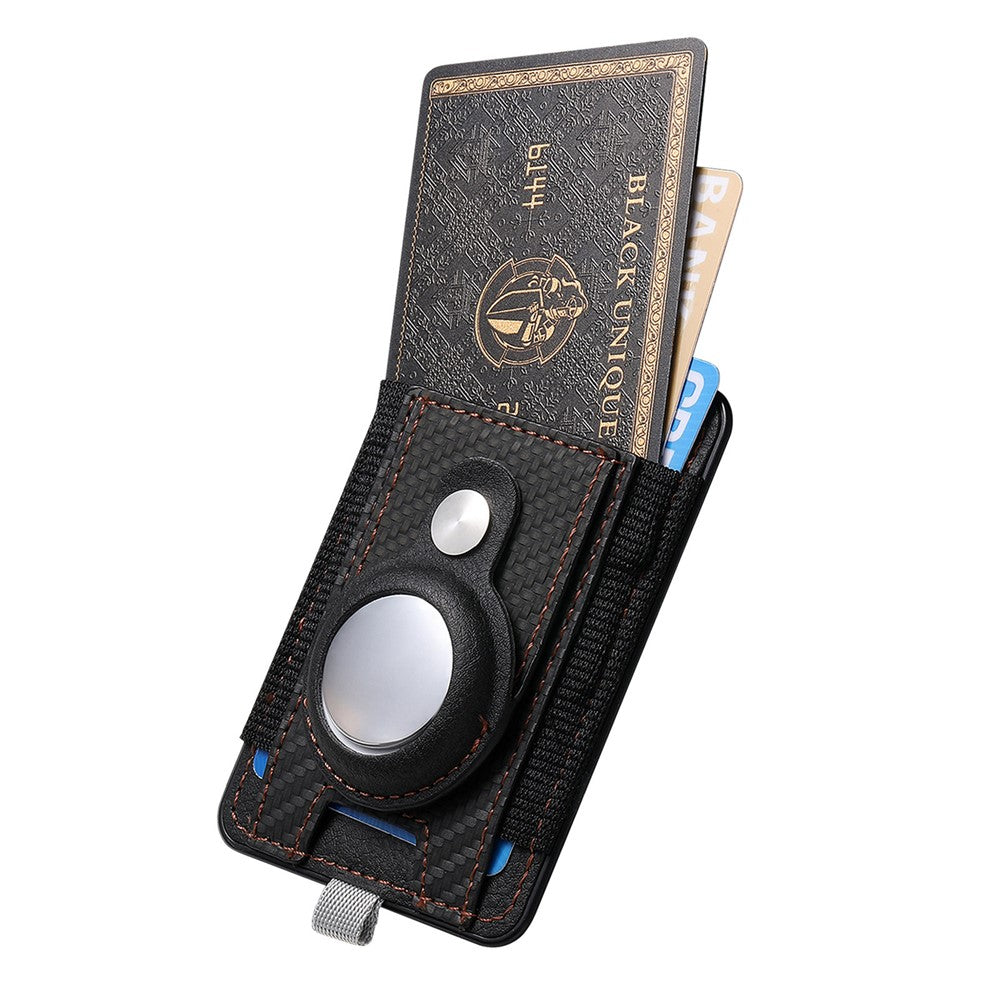 Phone Card Holder 