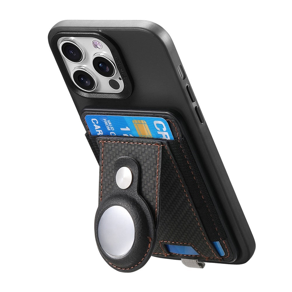 Phone Card Holder 