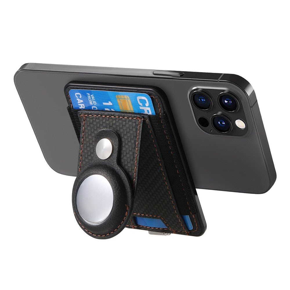 Phone Card Holder 