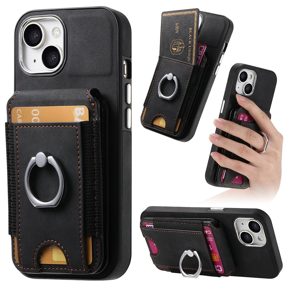 iPhone Cases
