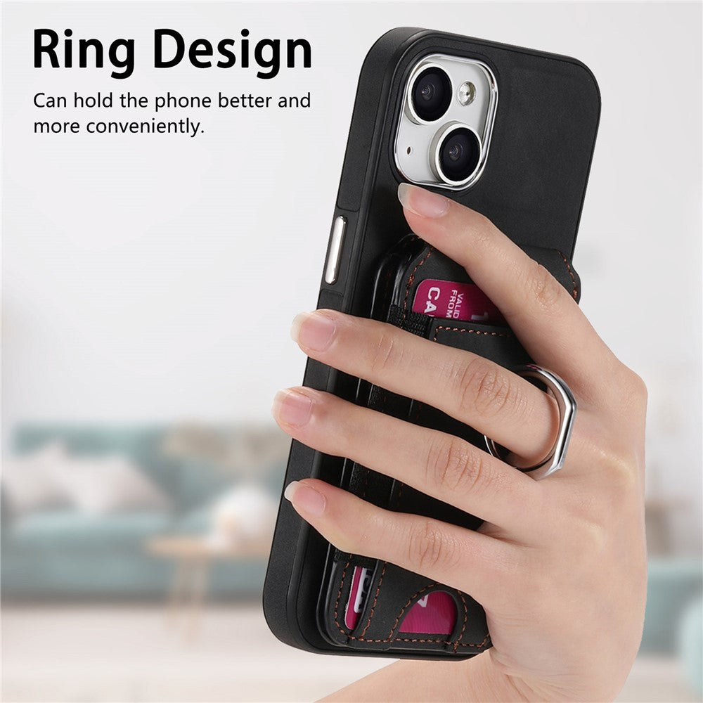 iPhone Cases
