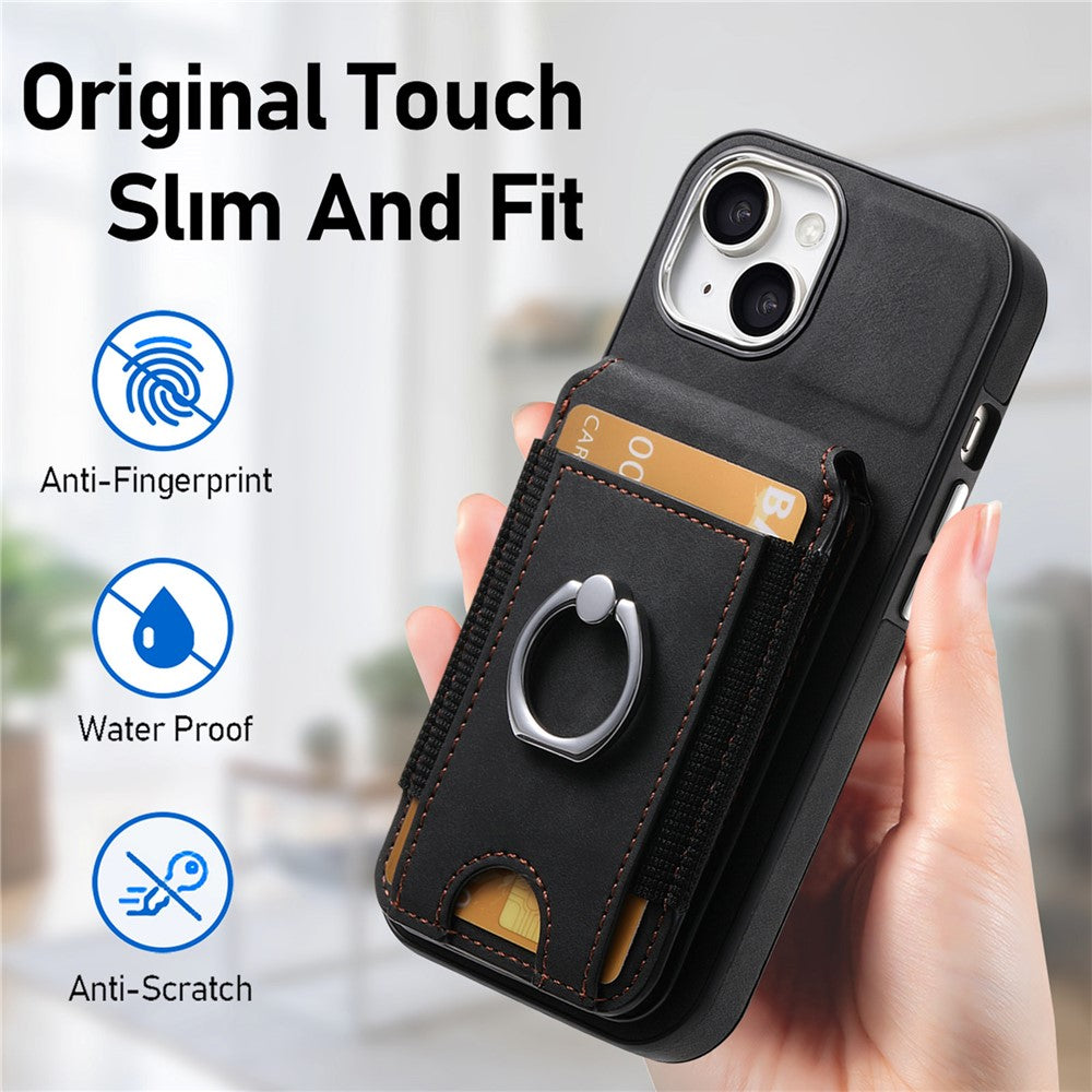 iPhone Cases