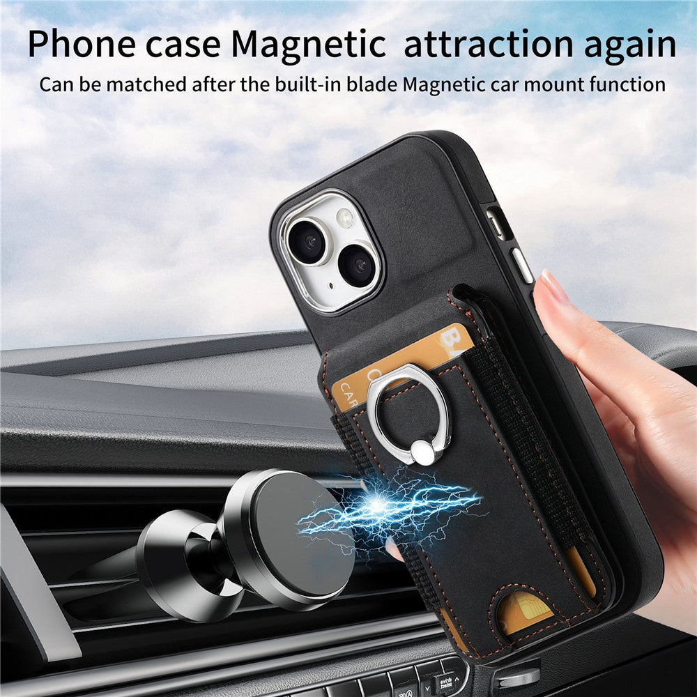 iPhone Cases
