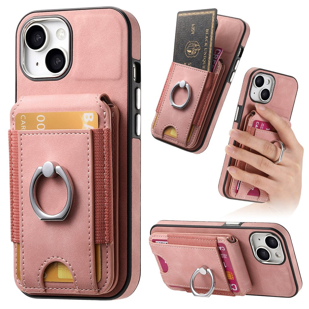 iPhone Cases