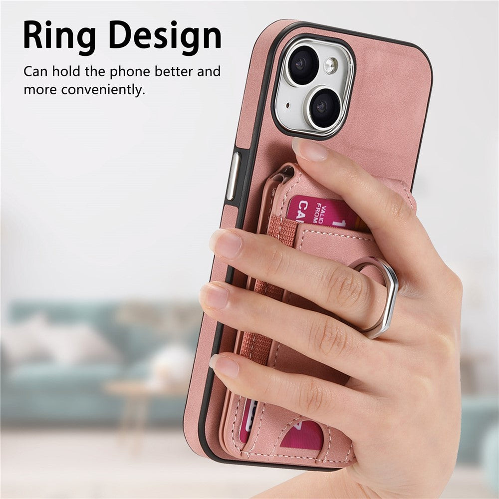 iPhone Cases