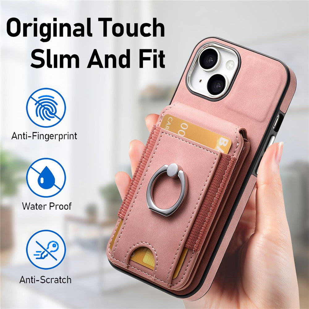 iPhone Cases