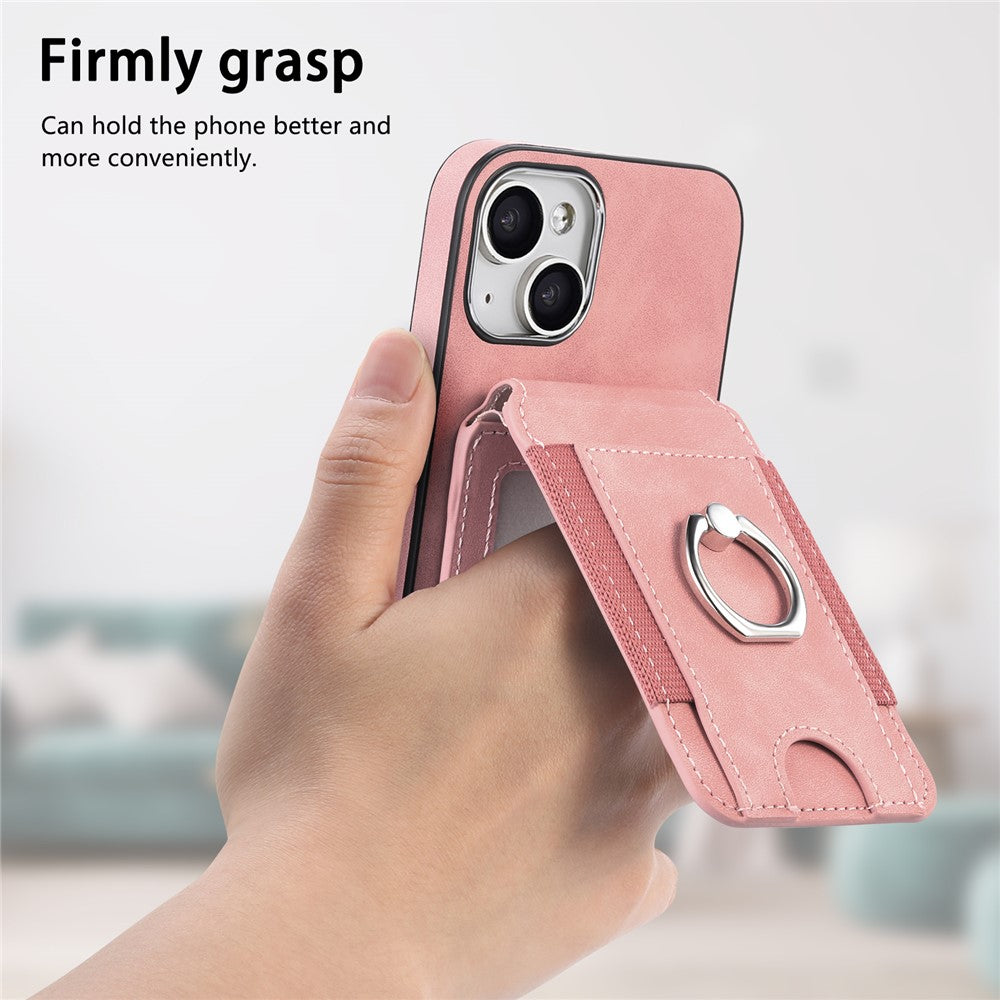 iPhone Cases