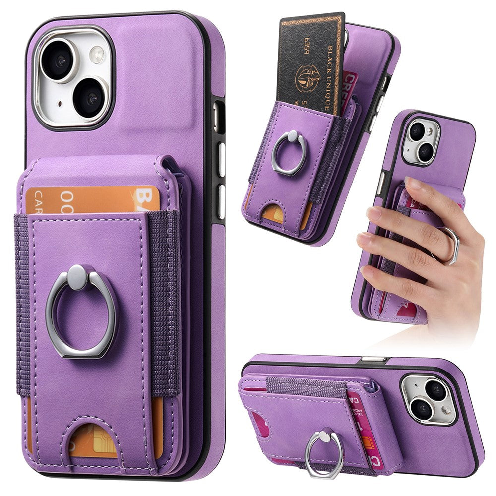 iPhone Cases