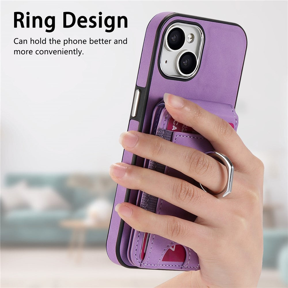 iPhone Cases