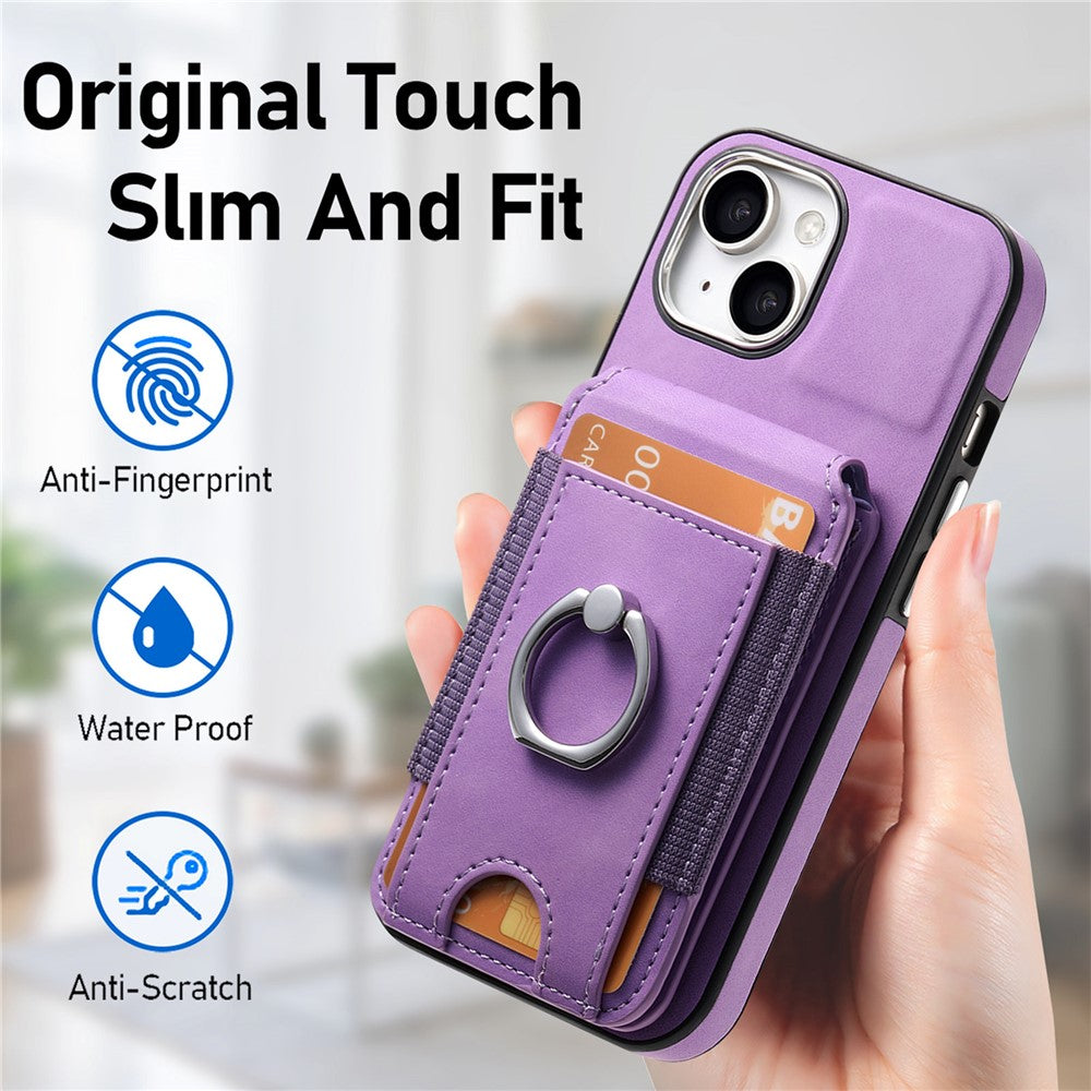 iPhone Cases