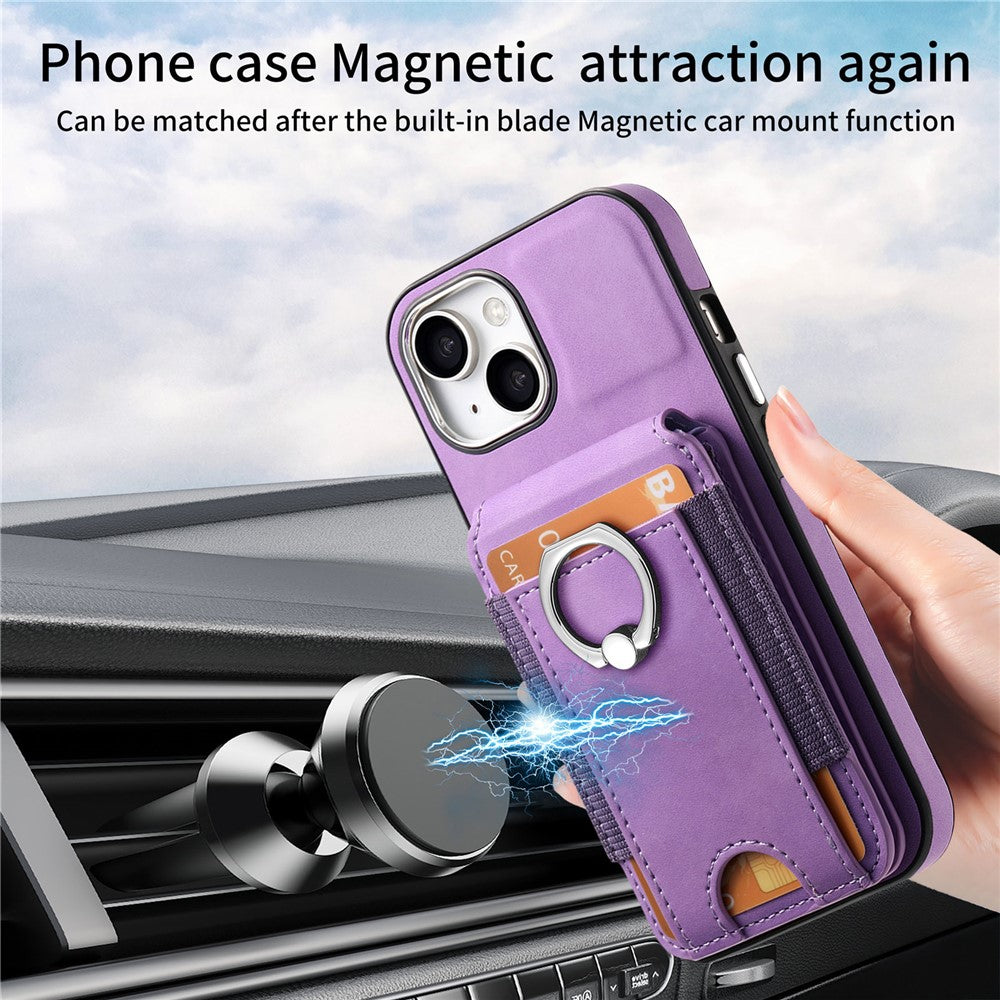 iPhone Cases