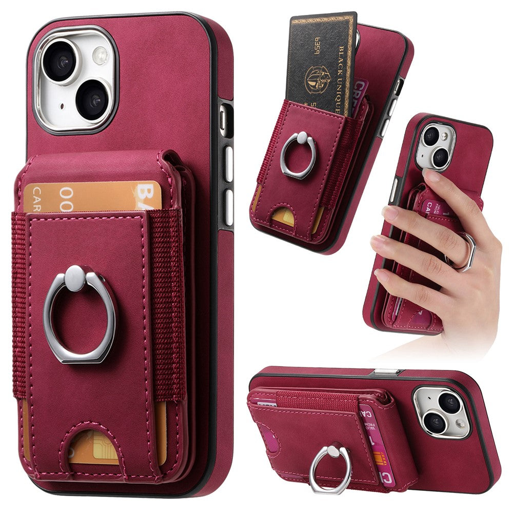 iPhone Cases