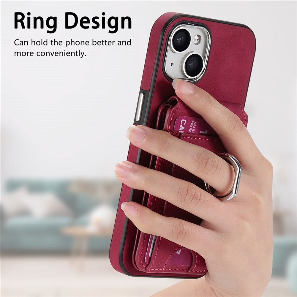 iPhone Cases