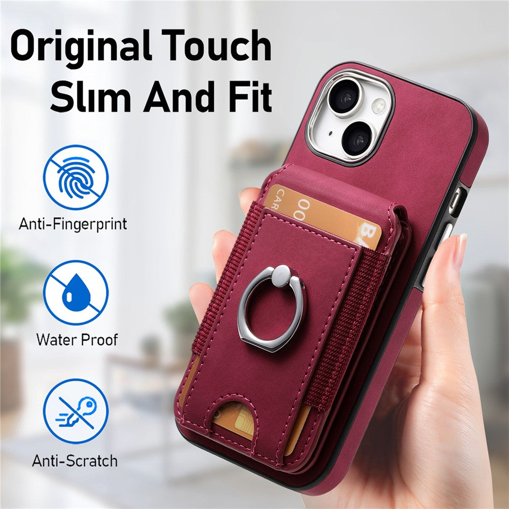 iPhone Cases