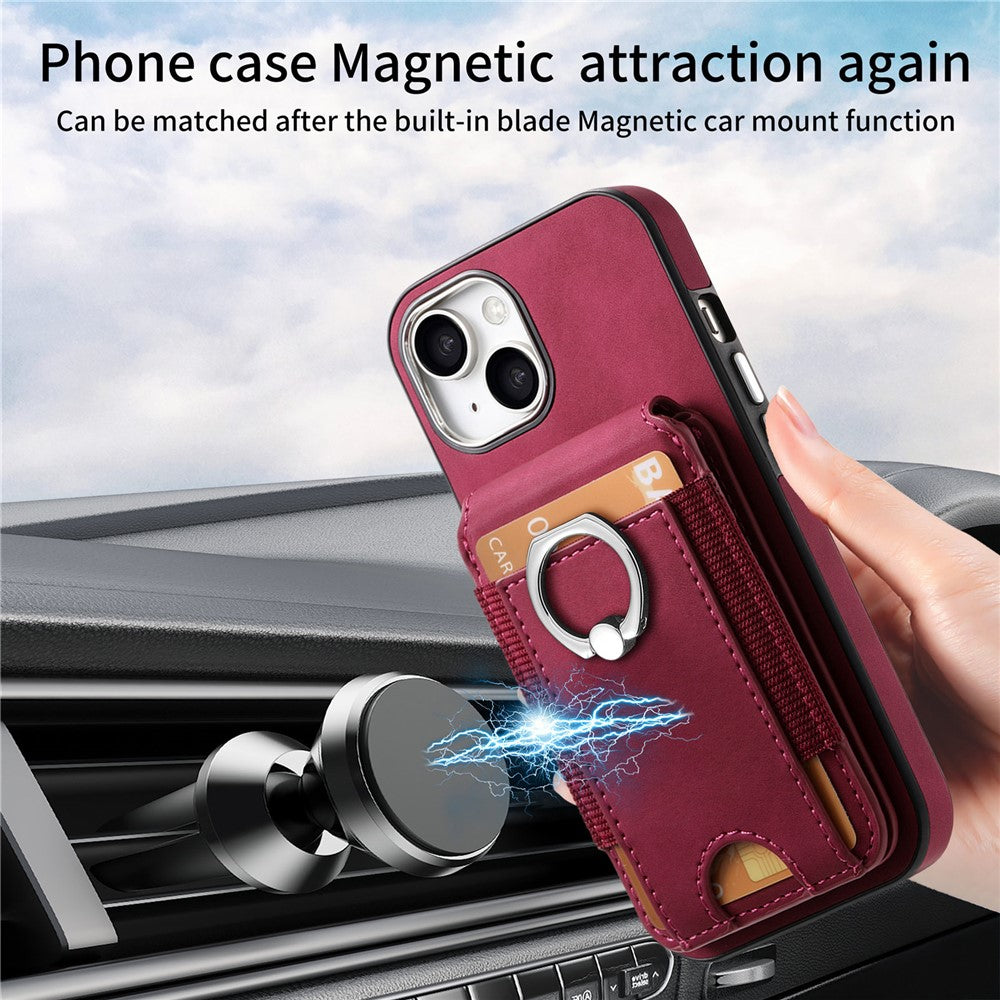 iPhone Cases