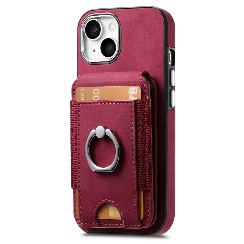 iPhone Cases