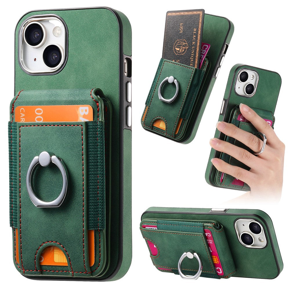 iPhone Cases