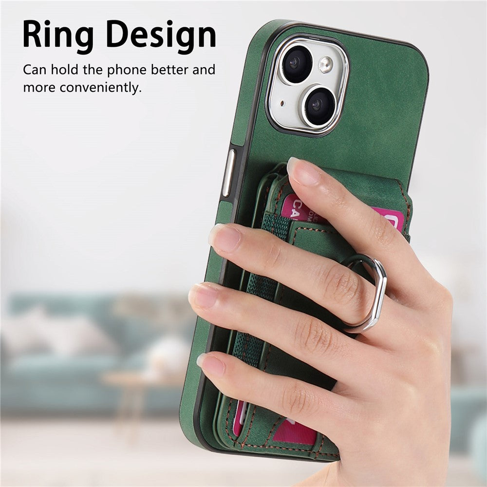 iPhone Cases