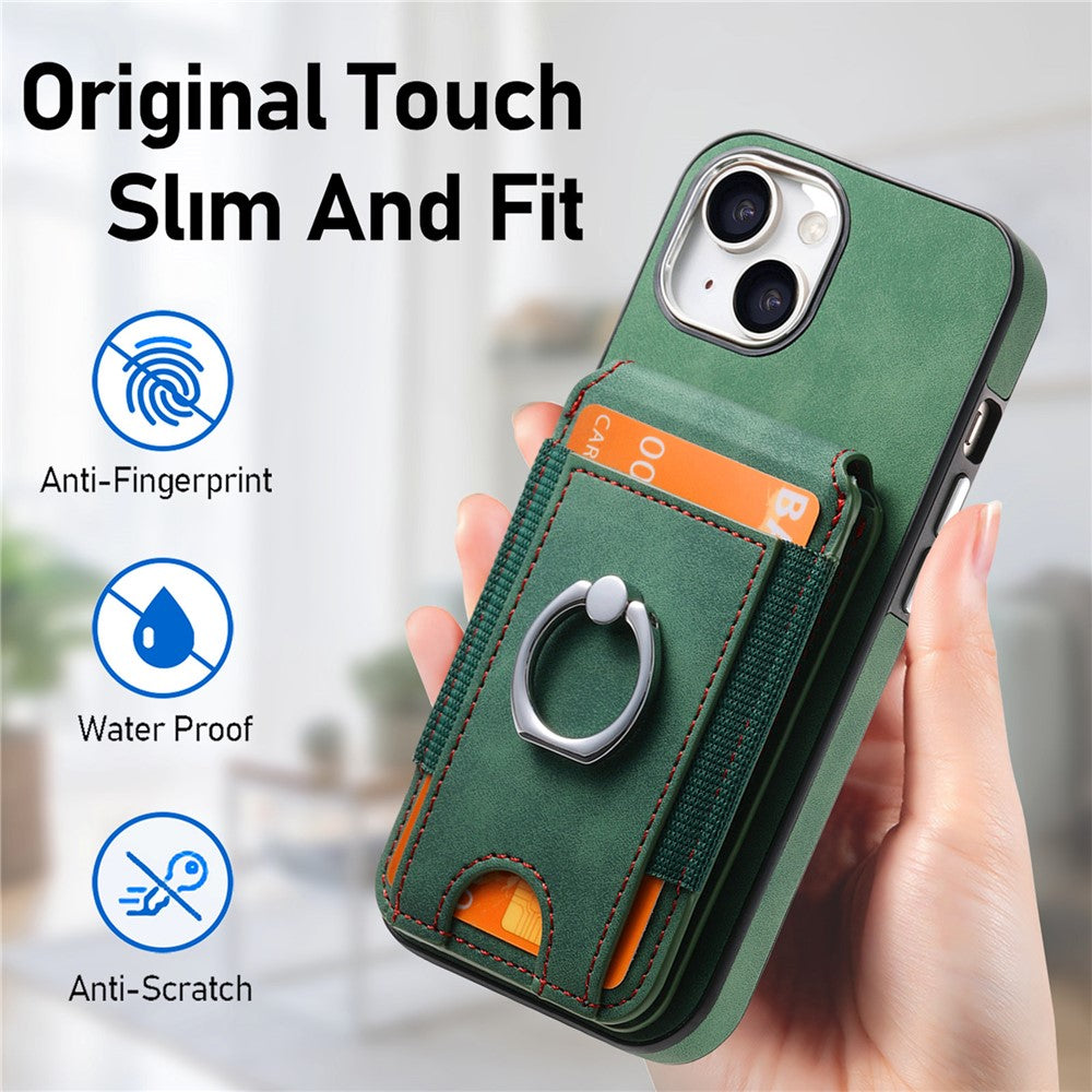 iPhone Cases