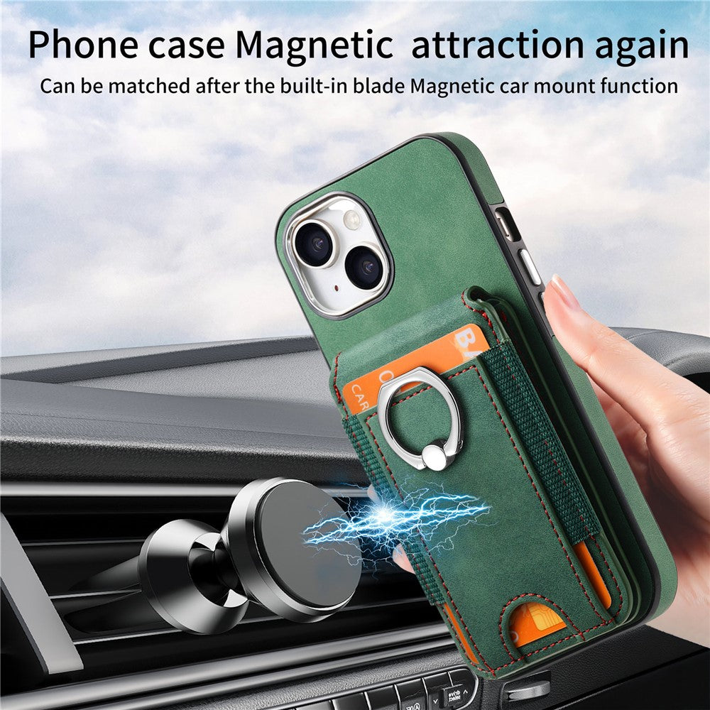 iPhone Cases