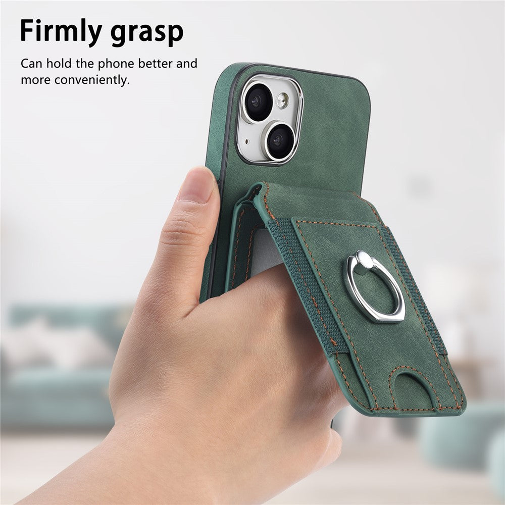 iPhone Cases