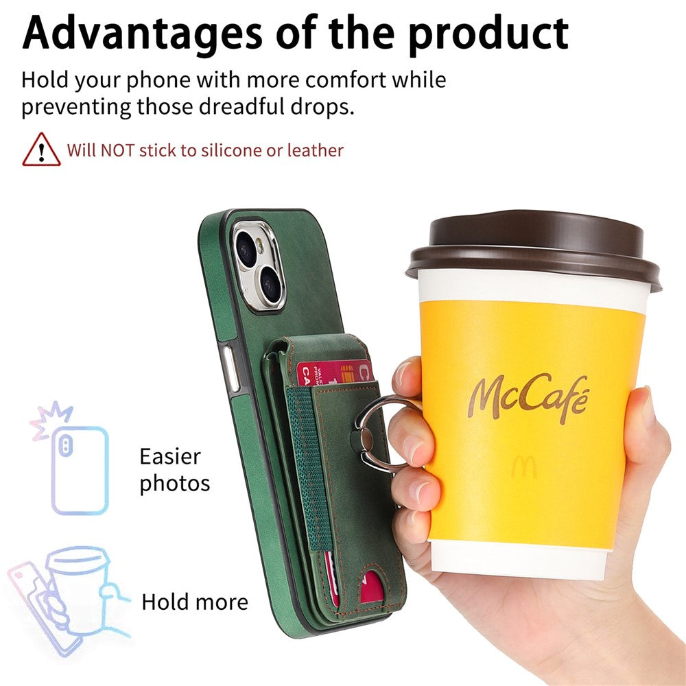 iPhone Cases